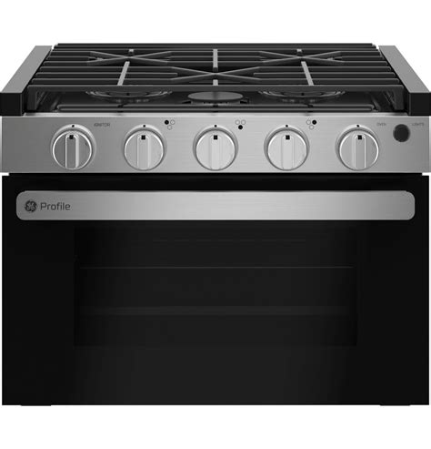 gas range drop in stoves on sale